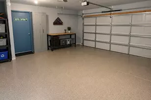 1125 Fowler Dr, Greenville, NC 27834 - Photo 23