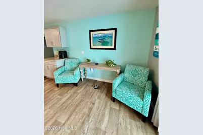 1125 Fowler Drive, Greenville, NC 27834 - Photo 9