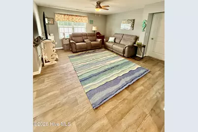1125 Fowler Drive, Greenville, NC 27834 - Photo 11