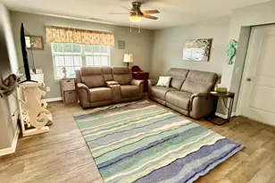 1125 Fowler Dr, Greenville, NC 27834 - Photo 11
