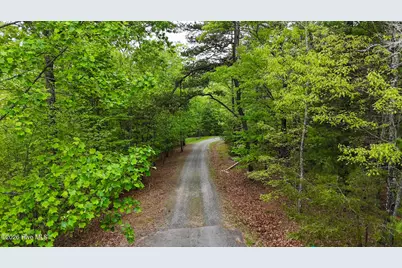 Lot 52 Sundance Court, Murphy, NC 28906 - Photo 5