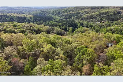 Lot 52 Sundance Court, Murphy, NC 28906 - Photo 11