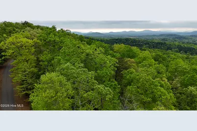 Lot 52 Sundance Court, Murphy, NC 28906 - Photo 7