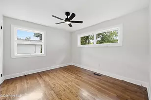 3222 N Contentnea St, Farmville, NC 27828 - Photo 15
