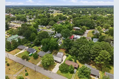 3222 North Contentnea Street, Farmville, NC 27828 - Photo 43