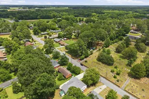 3222 N Contentnea St, Farmville, NC 27828 - Photo 39