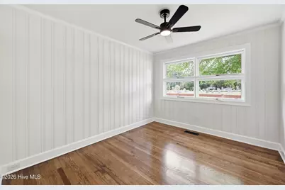 3222 North Contentnea Street, Farmville, NC 27828 - Photo 11