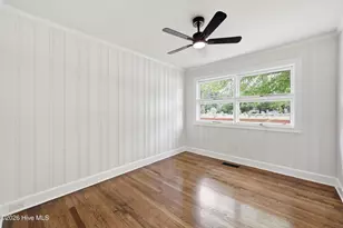 3222 N Contentnea St, Farmville, NC 27828 - Photo 11