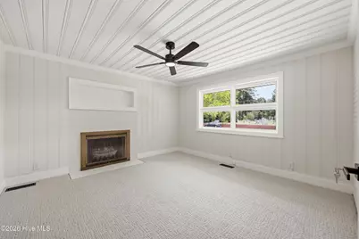 3222 North Contentnea Street, Farmville, NC 27828 - Photo 19
