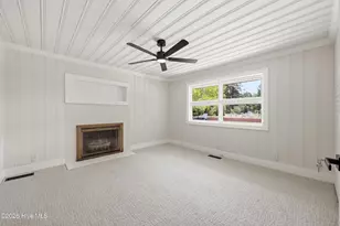 3222 N Contentnea St, Farmville, NC 27828 - Photo 19