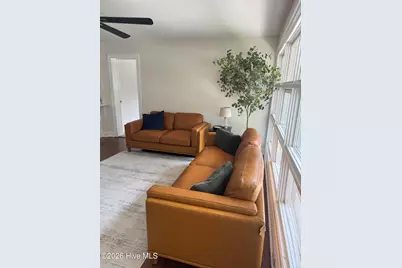 3222 North Contentnea Street, Farmville, NC 27828 - Photo 3