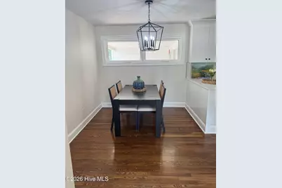 3222 North Contentnea Street, Farmville, NC 27828 - Photo 7