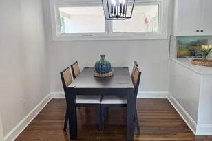 3222 N Contentnea St, Farmville, NC 27828 - Photo 7
