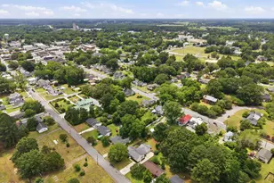 3222 N Contentnea St, Farmville, NC 27828 - Photo 45