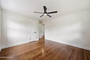 3222 N Contentnea St, Farmville, NC 27828 - Photo 15