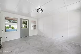 3222 N Contentnea St, Farmville, NC 27828 - Photo 23