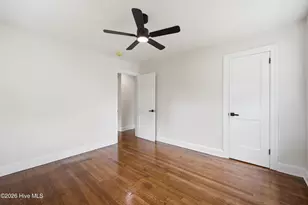 3222 N Contentnea St, Farmville, NC 27828 - Photo 17