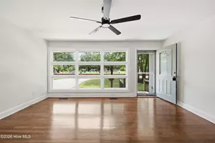 3222 N Contentnea St, Farmville, NC 27828 - Photo 29