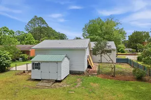 3222 N Contentnea St, Farmville, NC 27828 - Photo 31