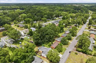 3222 N Contentnea St, Farmville, NC 27828 - Photo 41