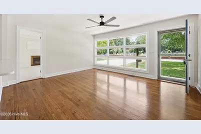 3222 North Contentnea Street, Farmville, NC 27828 - Photo 9