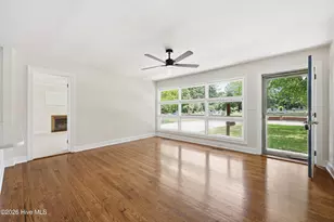 3222 N Contentnea St, Farmville, NC 27828 - Photo 9