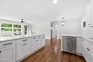 3222 N Contentnea St, Farmville, NC 27828 - Photo 25