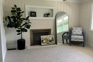 3222 N Contentnea St, Farmville, NC 27828 - Photo 9