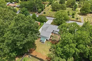 3222 N Contentnea St, Farmville, NC 27828 - Photo 37