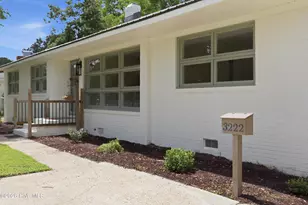 3222 N Contentnea St, Farmville, NC 27828 - Photo 39