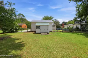 3222 N Contentnea St, Farmville, NC 27828 - Photo 31