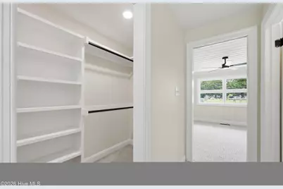 3222 North Contentnea Street, Farmville, NC 27828 - Photo 21
