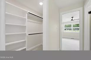 3222 N Contentnea St, Farmville, NC 27828 - Photo 21