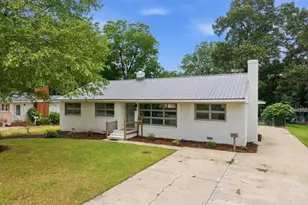 3222 N Contentnea St, Farmville, NC 27828 - Photo 37