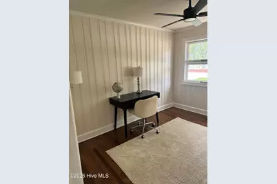 3222 North Contentnea Street, Farmville, NC 27828 - Photo 5