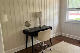 3222 N Contentnea St, Farmville, NC 27828 - Photo 5