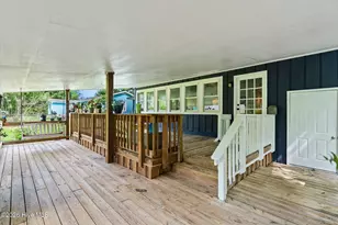 116 Laurel Dr, Wilmington, NC 28401 - Photo 35