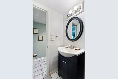 116 Laurel Drive, Wilmington, NC 28401 - Photo 33