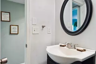 116 Laurel Dr, Wilmington, NC 28401 - Photo 33