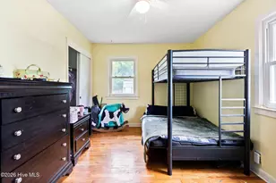 116 Laurel Dr, Wilmington, NC 28401 - Photo 21