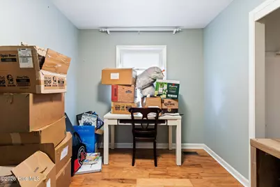 116 Laurel Drive, Wilmington, NC 28401 - Photo 23