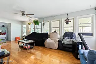 116 Laurel Dr, Wilmington, NC 28401 - Photo 17
