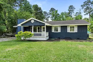116 Laurel Dr, Wilmington, NC 28401 - Photo 3