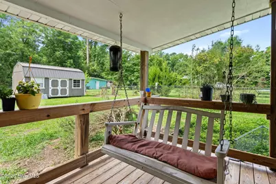116 Laurel Drive, Wilmington, NC 28401 - Photo 41