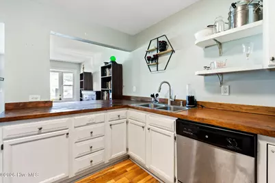 116 Laurel Drive, Wilmington, NC 28401 - Photo 11