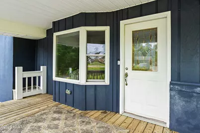 116 Laurel Drive, Wilmington, NC 28401 - Photo 5