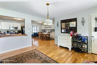116 Laurel Drive, Wilmington, NC 28401 - Photo 9