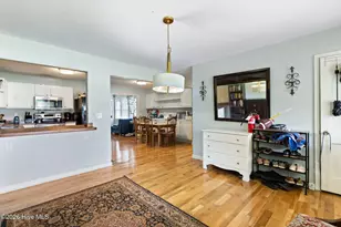 116 Laurel Dr, Wilmington, NC 28401 - Photo 9