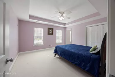 981 Windmill Parkway, Evans, GA 30809 - Photo 15
