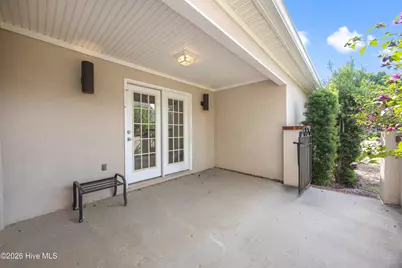 981 Windmill Parkway, Evans, GA 30809 - Photo 21